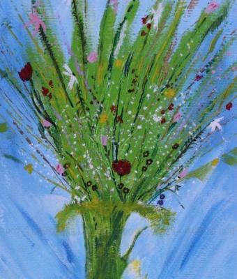 fiori-di-campo