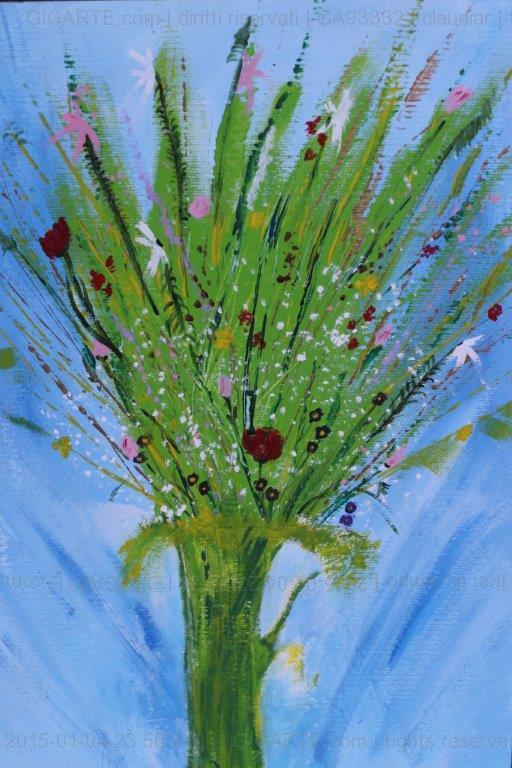 fiori-di-campo