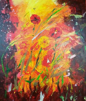 fiori-selvatici-per-mary