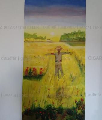 giugno