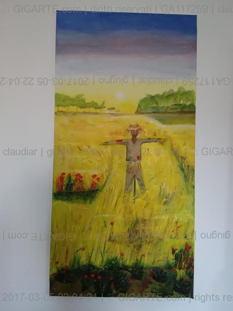 giugno