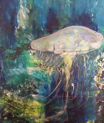 jelly