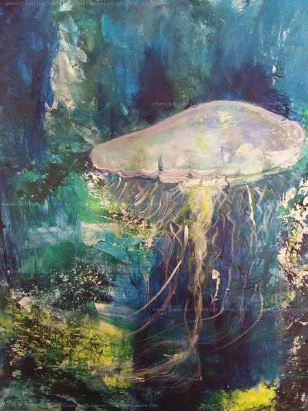 jelly