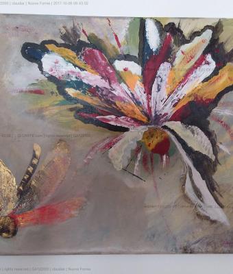 nuove-forme
