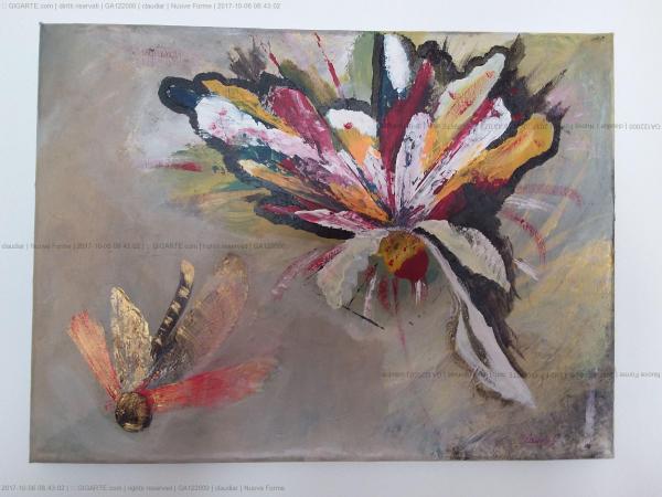 nuove-forme
