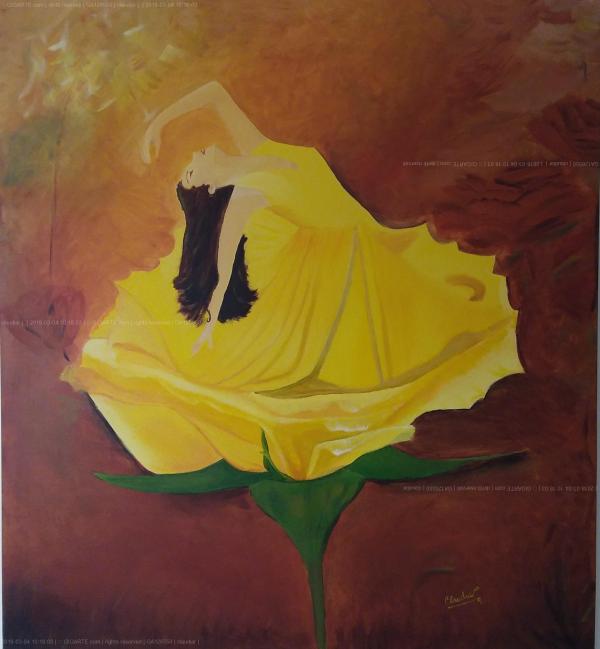 donnarosa-in-giallo