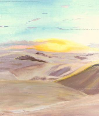 alba-nel-deserto