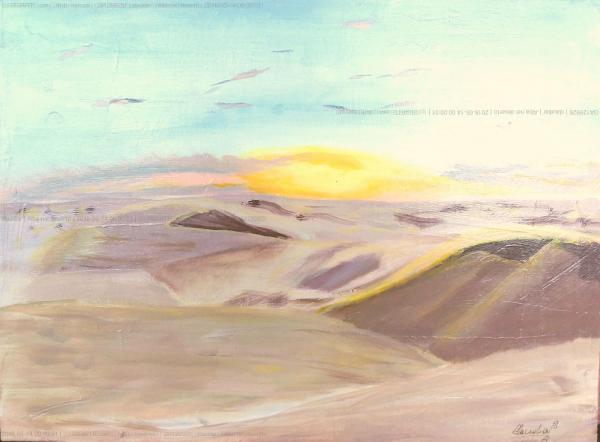 alba-nel-deserto