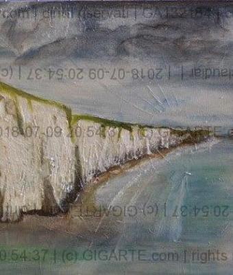 dover