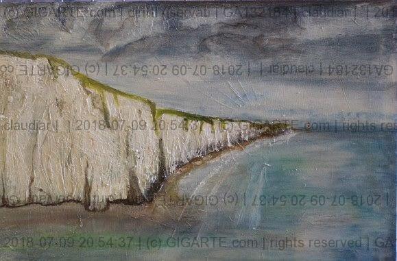dover
