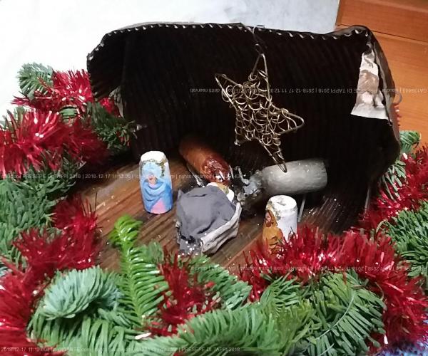 presepe-di-tappi-2018