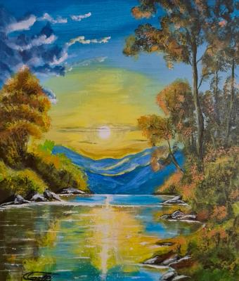 sul-lago-dorato