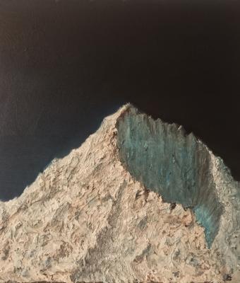 sotto-la-luna