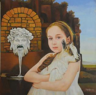 il-mascherone