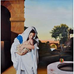 il-bacio