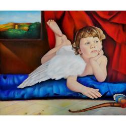 cupido