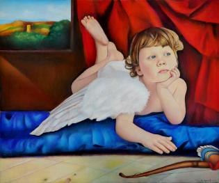 cupido