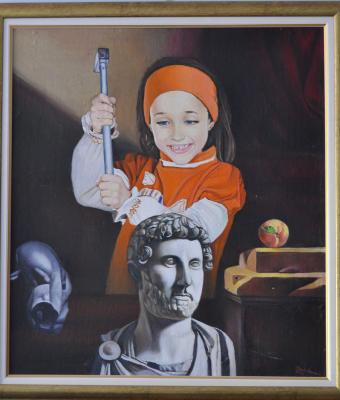 memorie-di-adriano