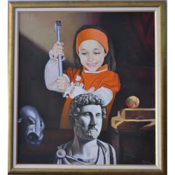 memorie-di-adriano