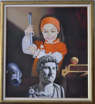 memorie-di-adriano