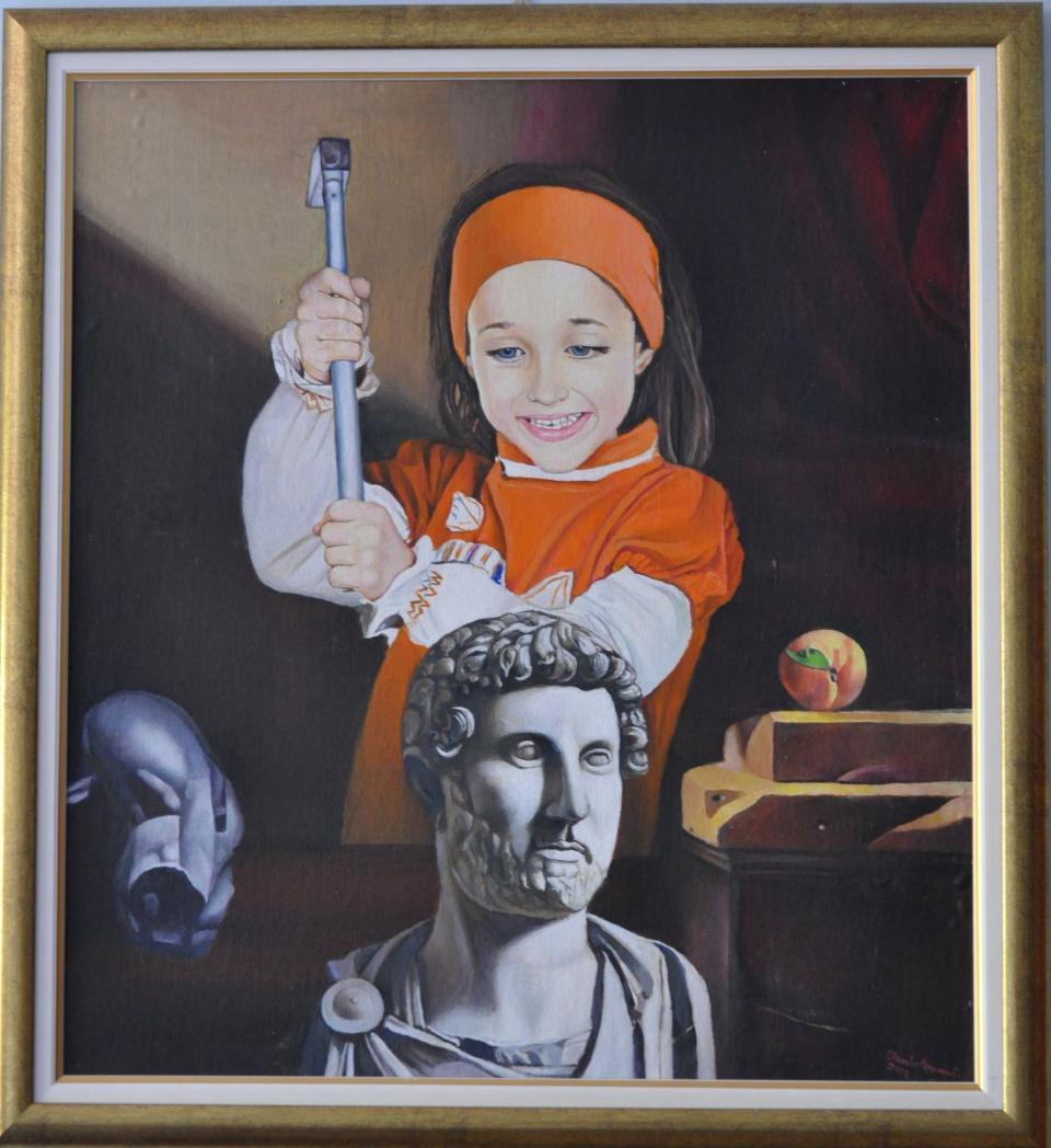 memorie-di-adriano