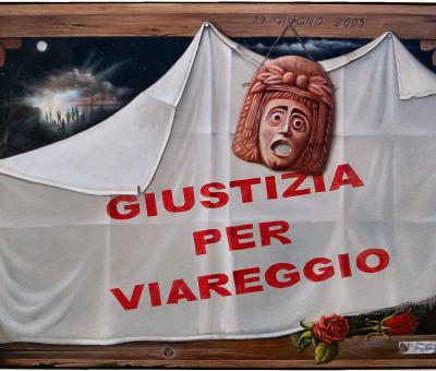 un-quadro-per-rinascere