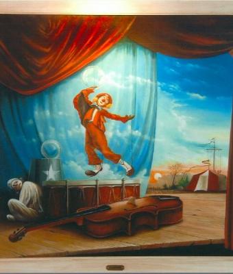 il-circo