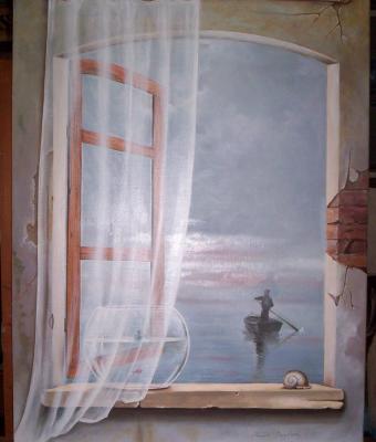 senza-titolo