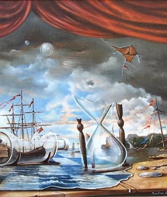 speranza