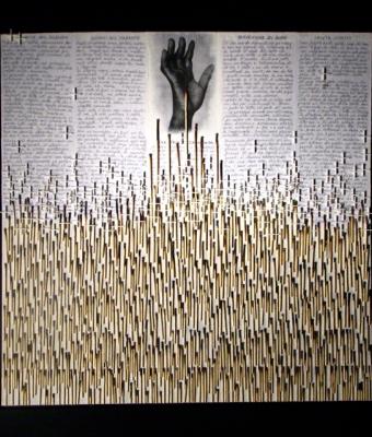supplica-attesa