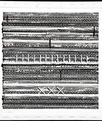 strati-dentro