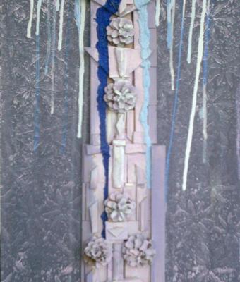 ricordi-natura-2007