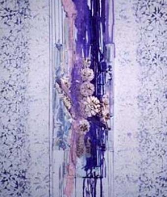 ricordi-2003