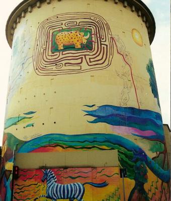 pintura-murale-anna-bunker