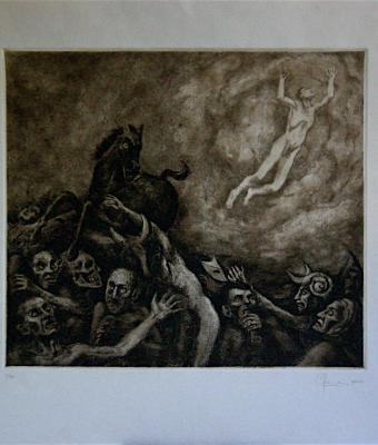 figura-volando