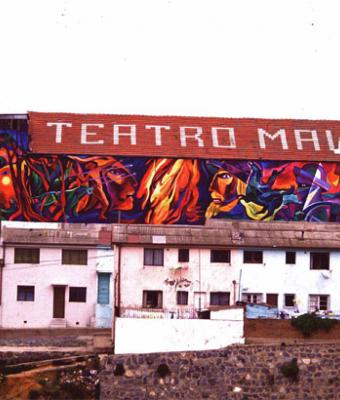 pittura-murale-conquista-dam