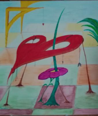 costruzione-di-un-amore