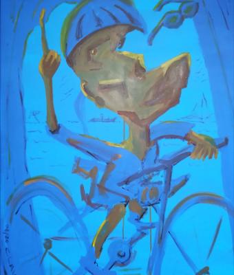 in-bici-al-mare