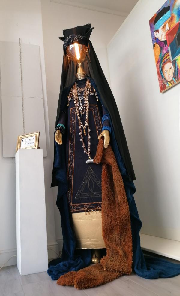 medea-e-il-vello-d-oro