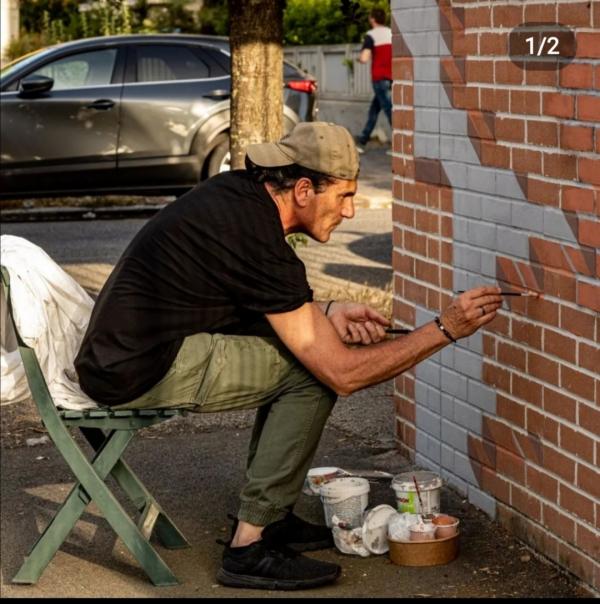muro