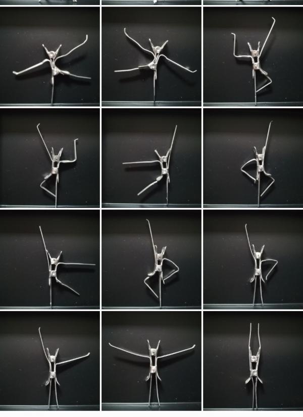 corpo-di-ballo