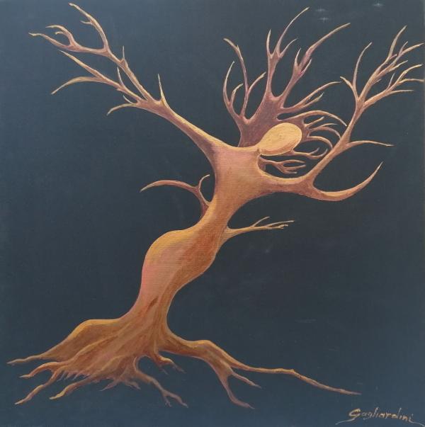 l-albero-della-vita