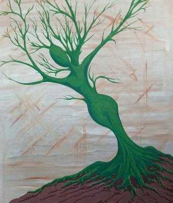 albero-della-vita