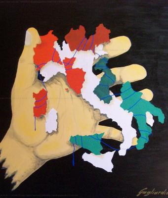 l-unione