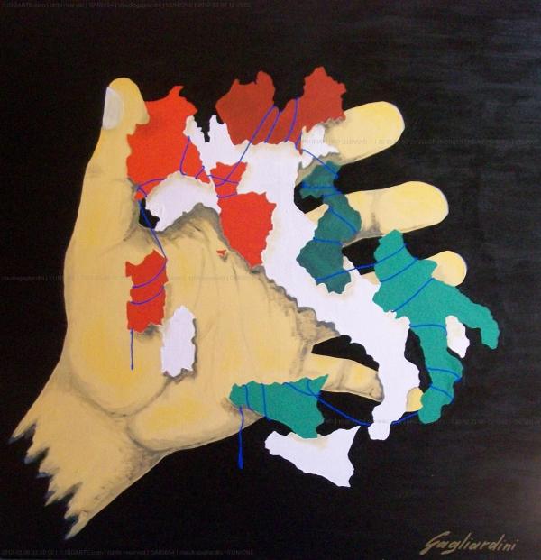 l-unione
