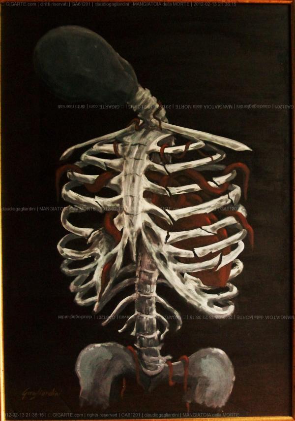 mangiatoia-della-morte