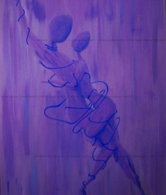 quotdanza-d-amorequot-2