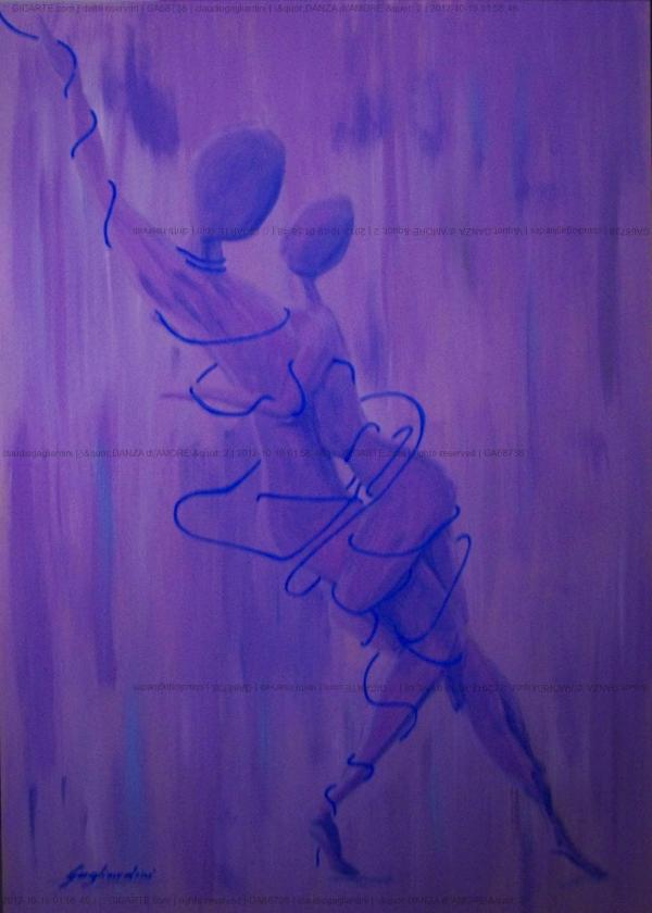 quotdanza-d-amorequot-2