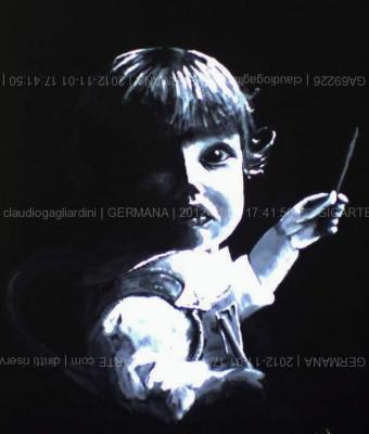 germana