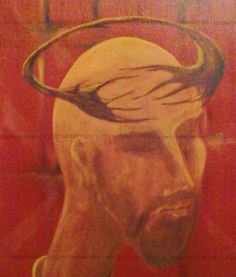 volto-sacro